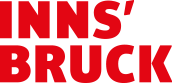 Logo Stadt Innsbruck