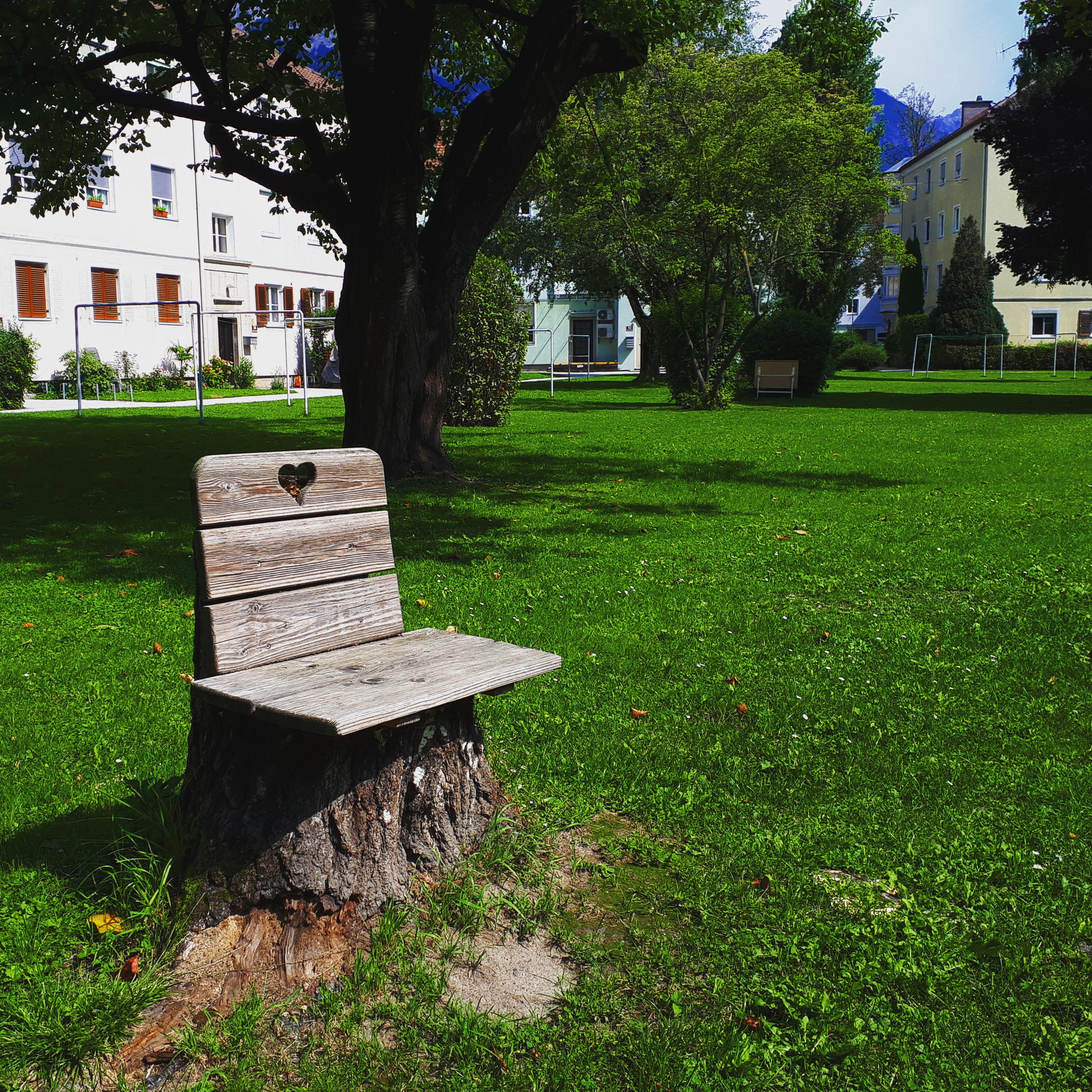 Mehr als 1.300 Bilder wurden im Rahmen des Wettbewerbs gepostet. Die Auswahl der Jury wird nun im Stadtarchiv/Stadtmuseum Innsbruck gezeigt.