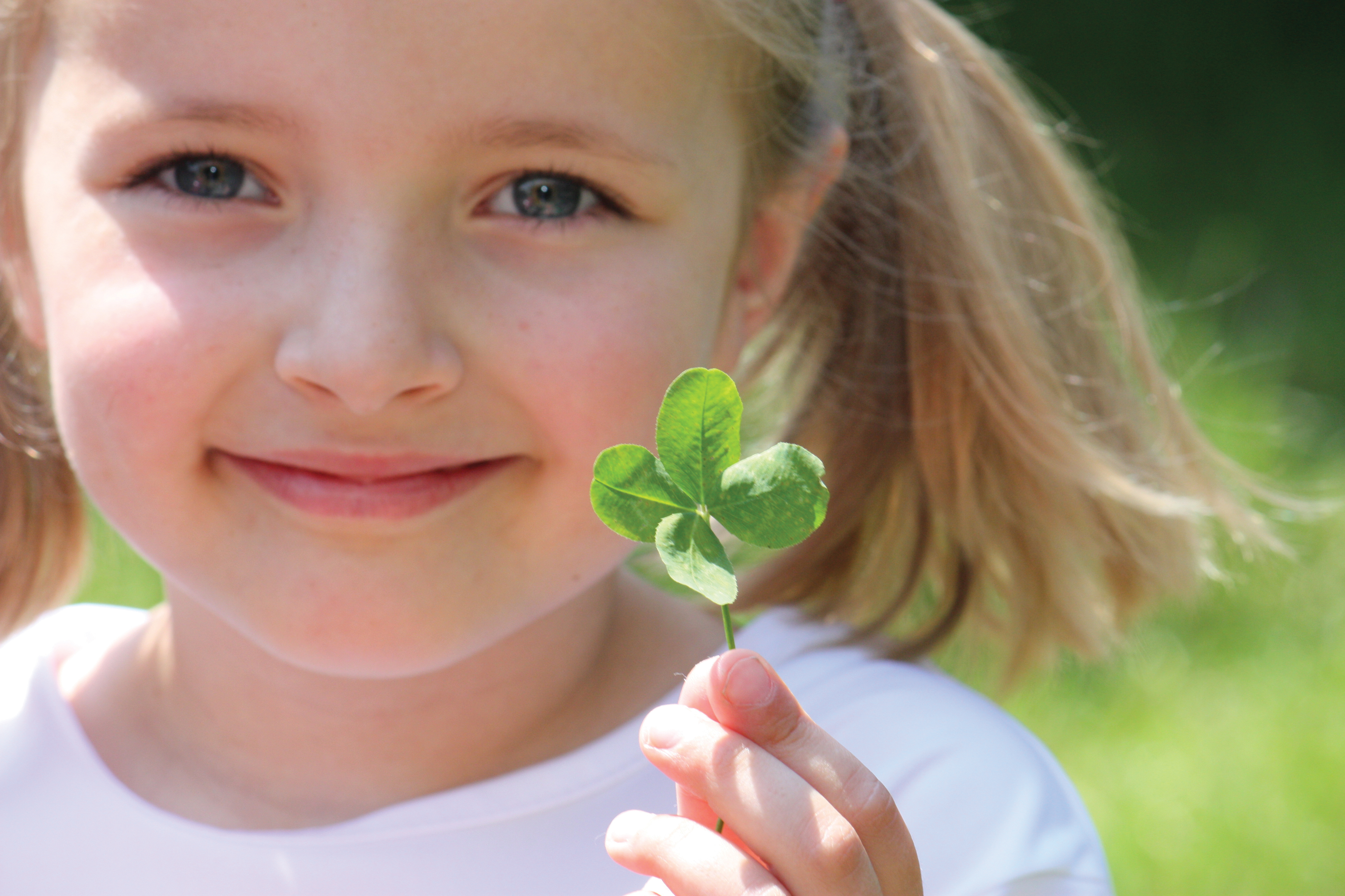 Spaß und Erholung: Ab Montag, 11. Mai, ist die Anmeldung zur Sommerferienbetreuung möglich.