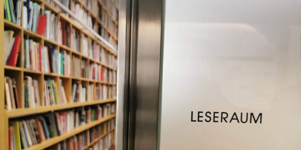 Zu den Aufgaben des Projektteams zählt die Schaffung einer Grundlage, die eine breite Diskussion über Innsbrucks kulturelle Zukunft zulässt.