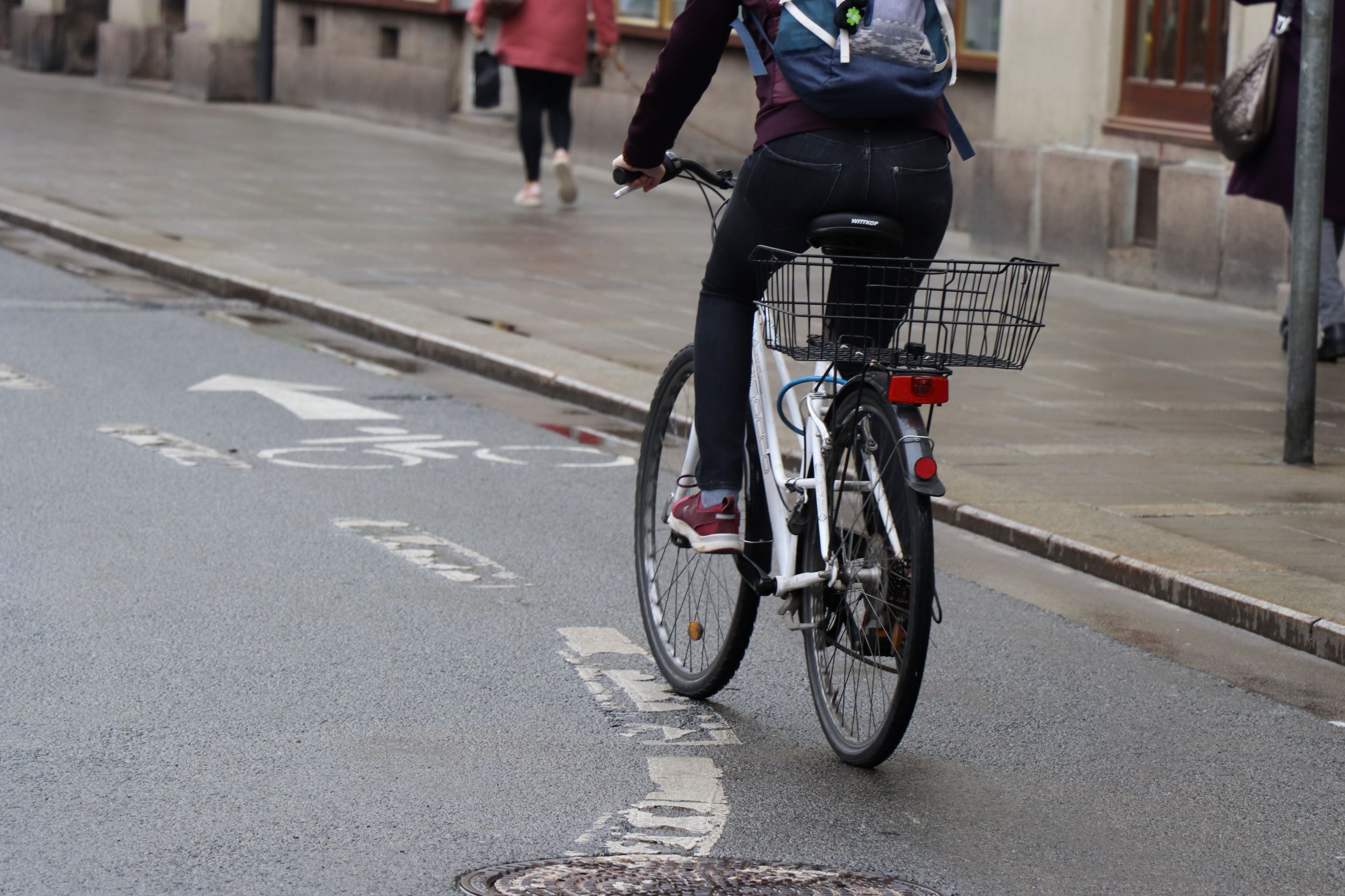 Interessierte BürgerInnen können sich bei einer Online-Infoveranstaltung über die Details und Vorhaben informieren.