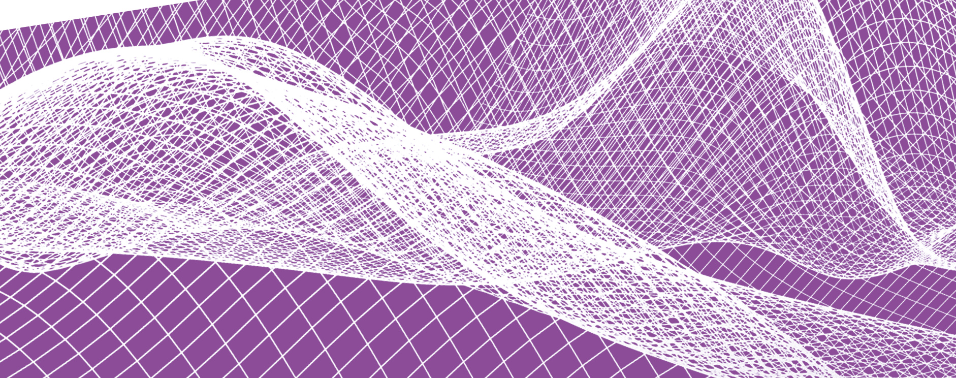 Die Entscheidung über die Vergabe der "stadt_potenziale" kann am 5. Oktober live vor Ort und via Audiostream mitverfolgt werden.