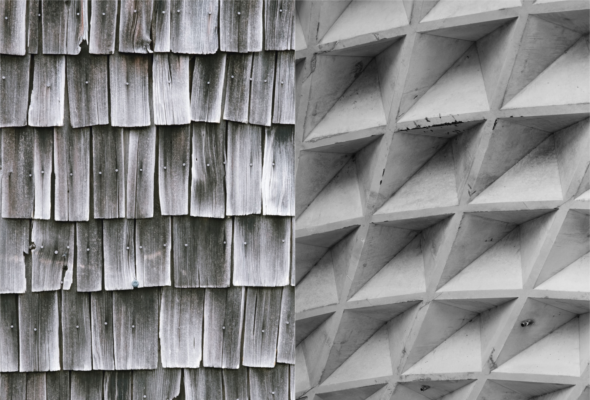 Der Kulturstrategie-Prozess schafft Räume zur Begegnung und Kooperation von Menschen. Am 29. September findet passend dazu der nächste Workshop „Raum & Zusammenarbeit“ statt.