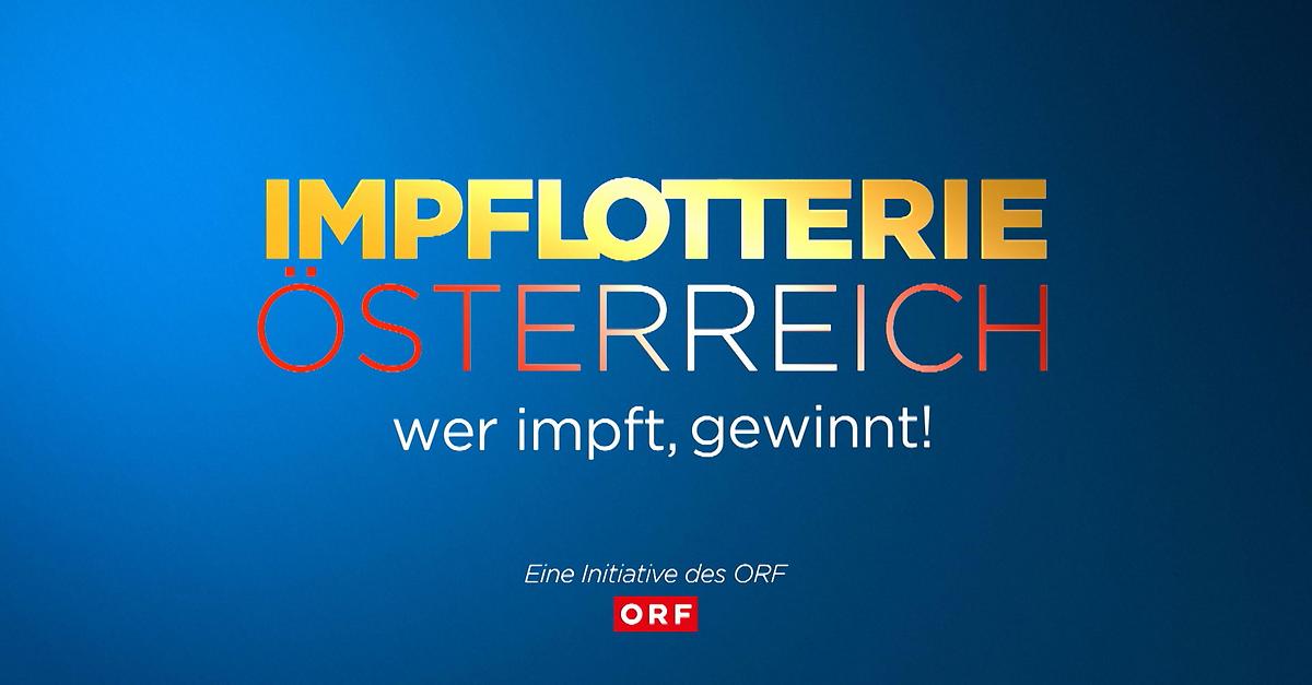 Am 24. Dezember werden die GewinnerInnen bekanntgegeben.