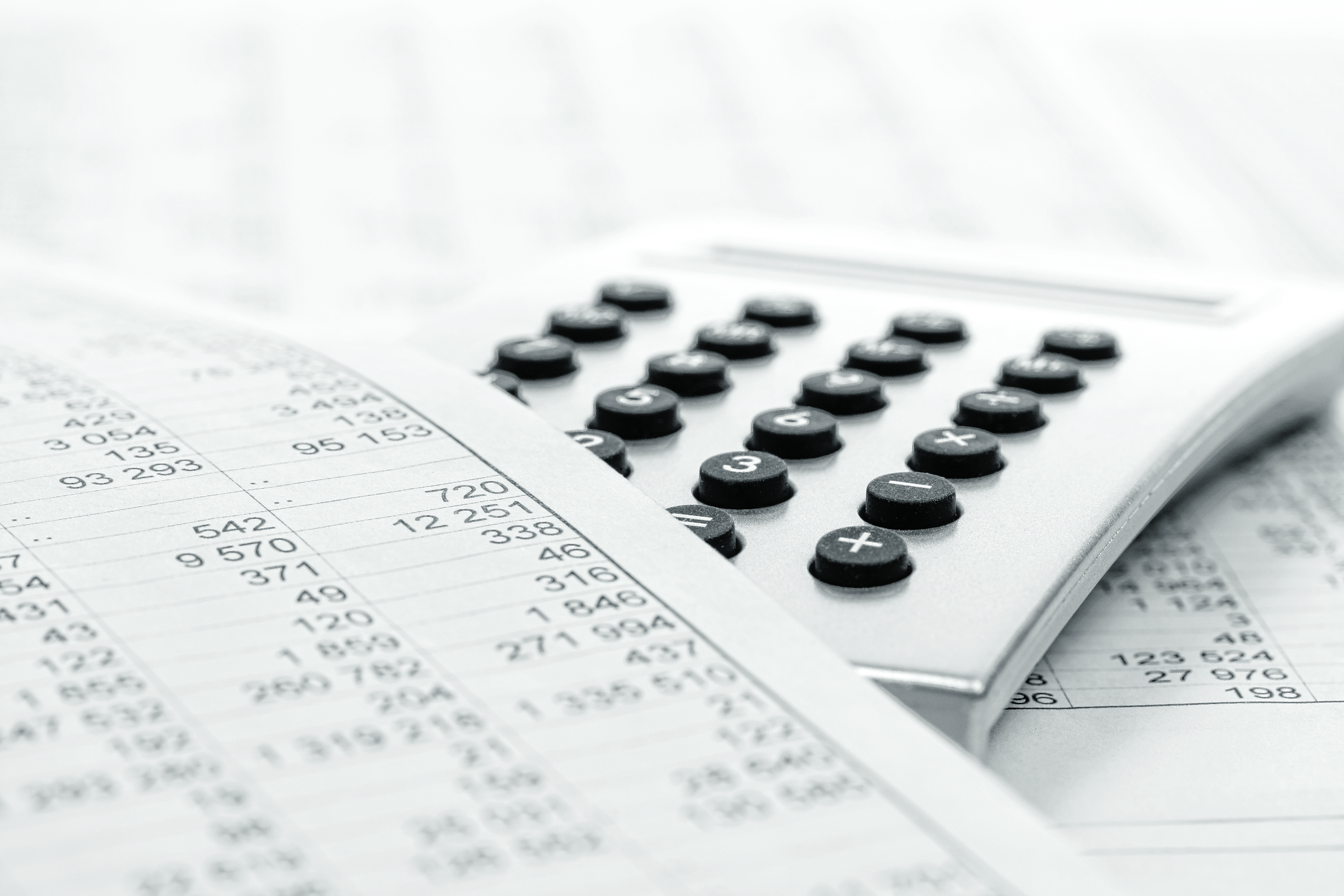 Mit dem Innsbrucker Doppelbudget 2022/2023 wird ein sparsamer Kurs eingeschlagen.