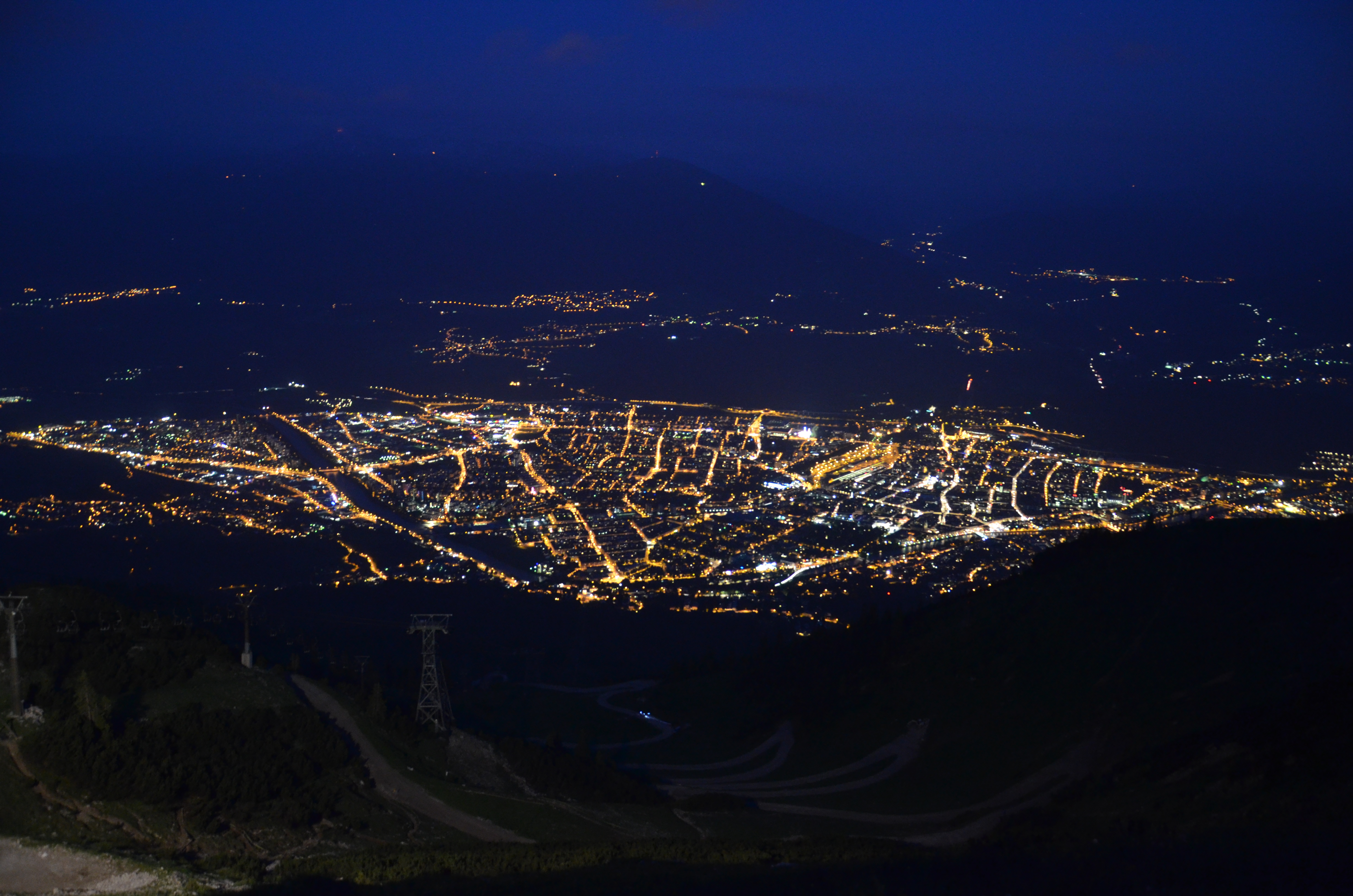 Gemeinsam mit der Club Commission wurde ein Förderkonzept erarbeitet, das der Nachtclubkultur in Innsbruck nach den pandemiebedingten Ausfällen einen Neustart ermöglicht.
