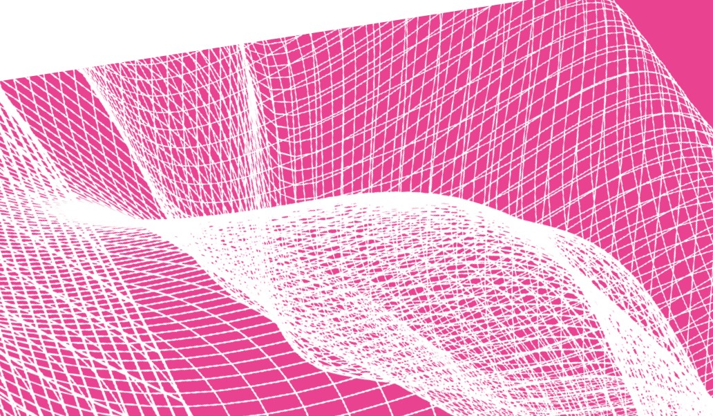 Die Projekte der stadt_potenziale sollen Innsbruck sowohl unter künstlerisch-kulturellen als auch gesellschaftskritischen, sozialen, interkulturellen und entwicklungsbezogenen Gesichtspunkten beleuchten.