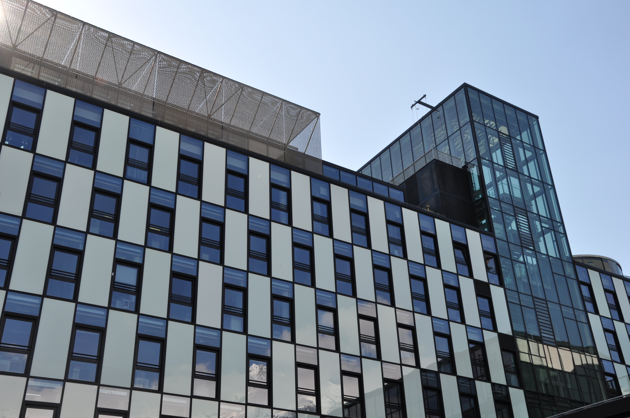 Reisedokumente können ab 16. August wieder ohne Termin beantragt werden.