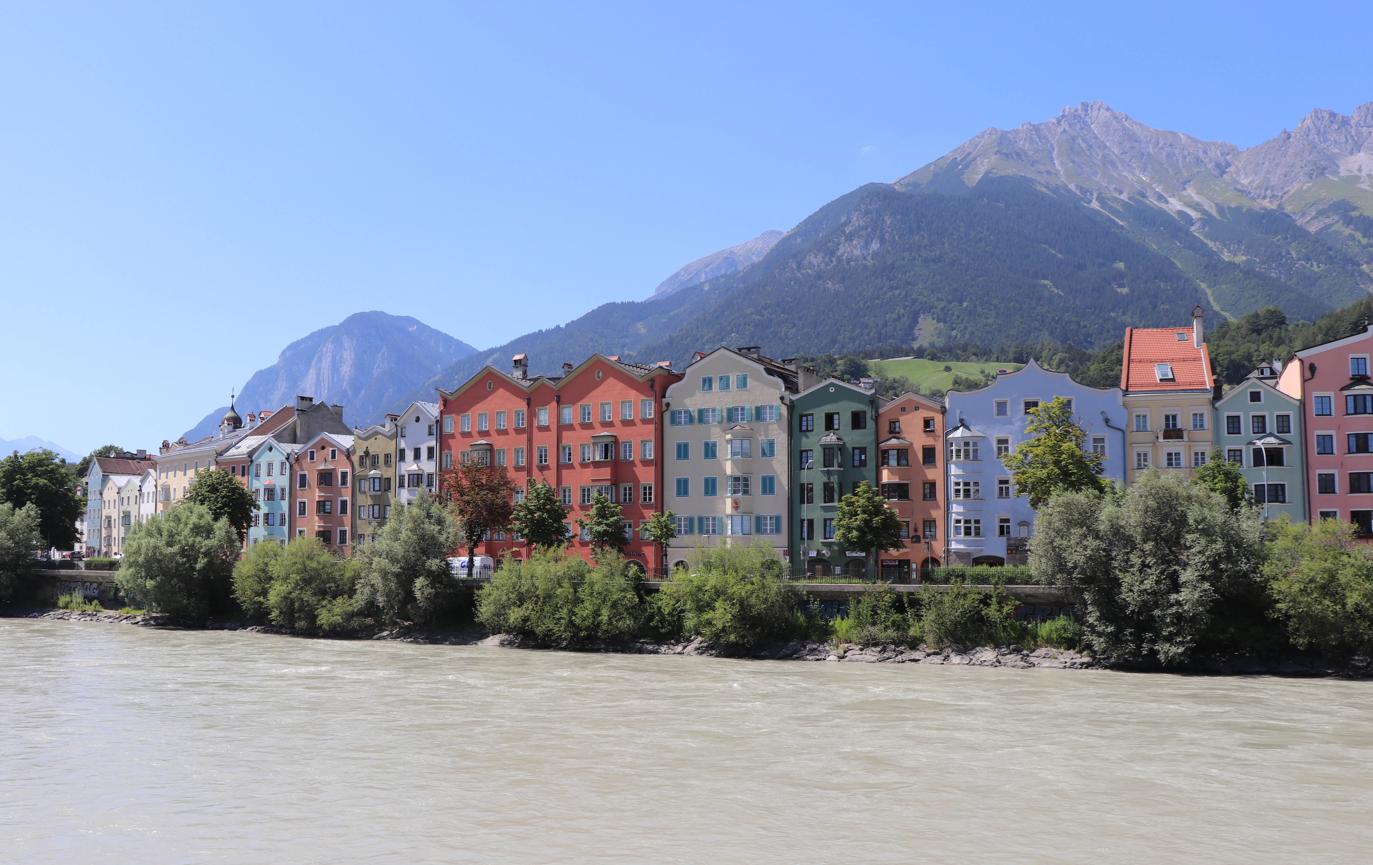 Für den "Preis der Vielfalt 2022" können wieder Projekte und Initiativen eingereicht werden.