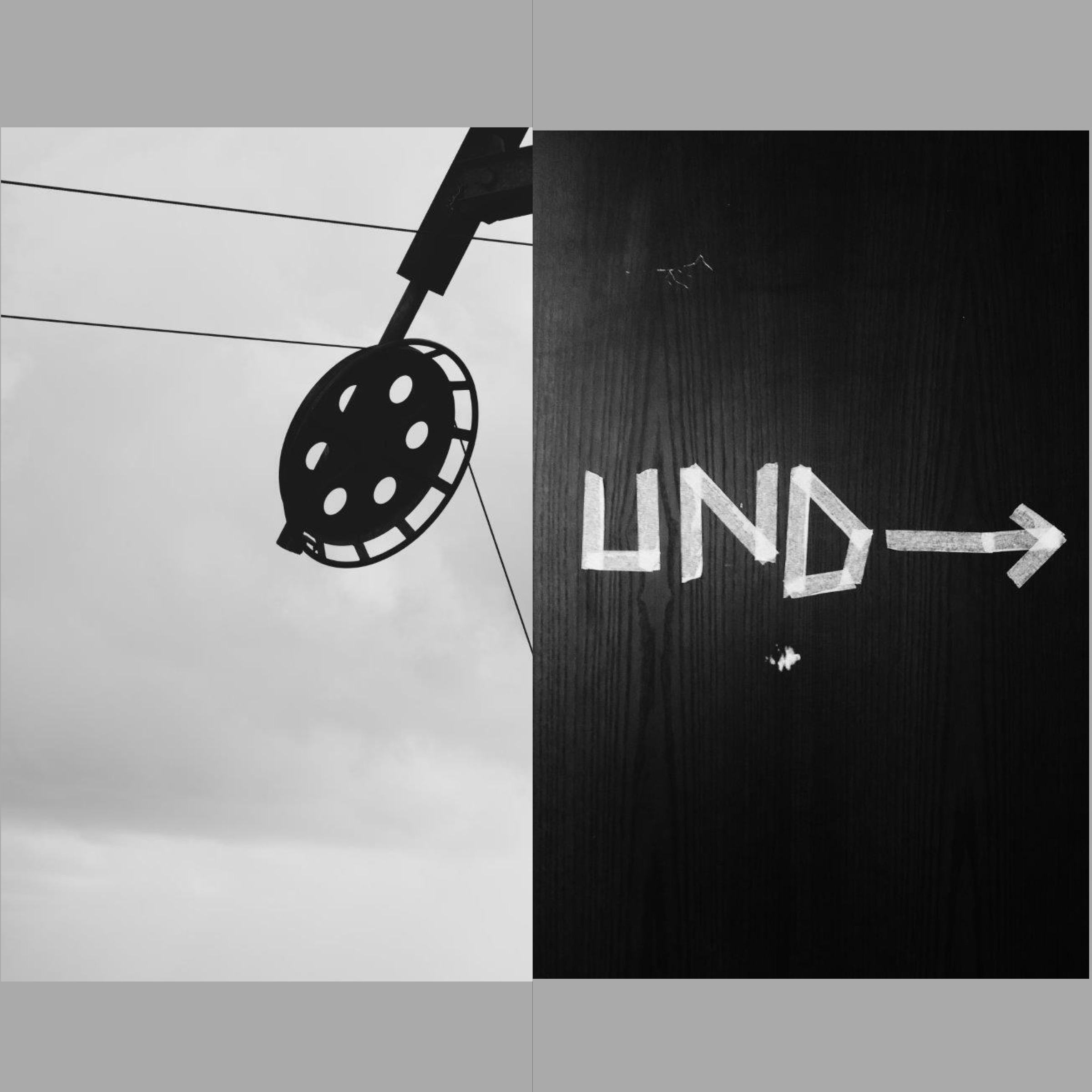 Breite öffentliche Beteiligung an der „Kulturstrategie 2030“: Viele Kulturinteressierte und ExpertInnen haben bisher zum Erfolg der Erarbeitung dieses Leitbildes beigetragen. Nun folgen die nächsten konkreten Schritte.