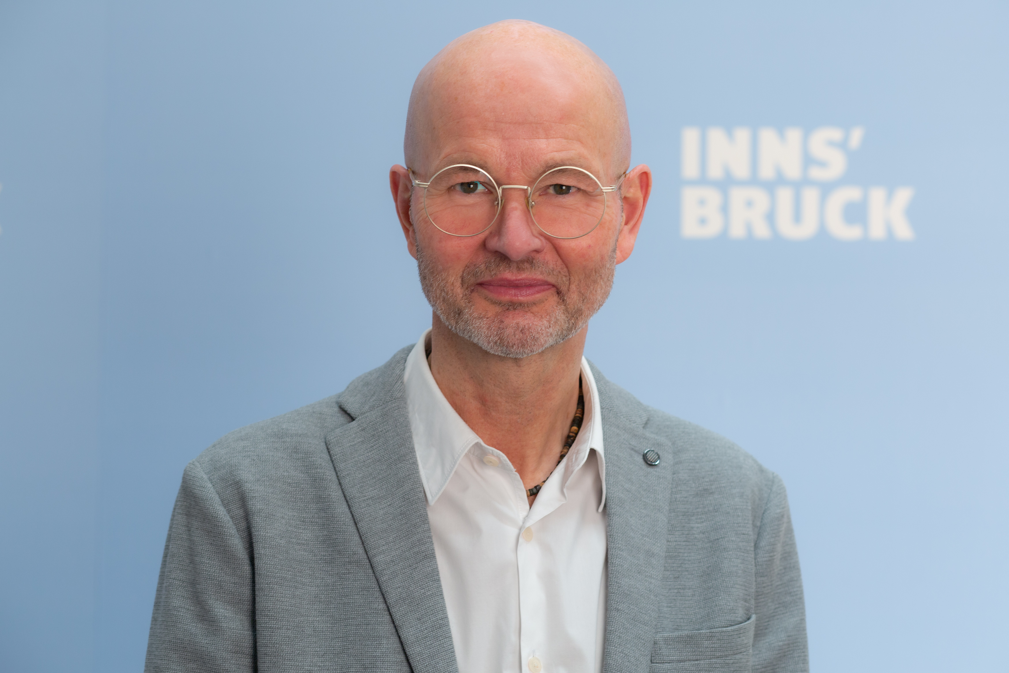 Amtsvorstand Werner Leithmayer übernimmt den Vorsitz im Fachausschuss Bildung.