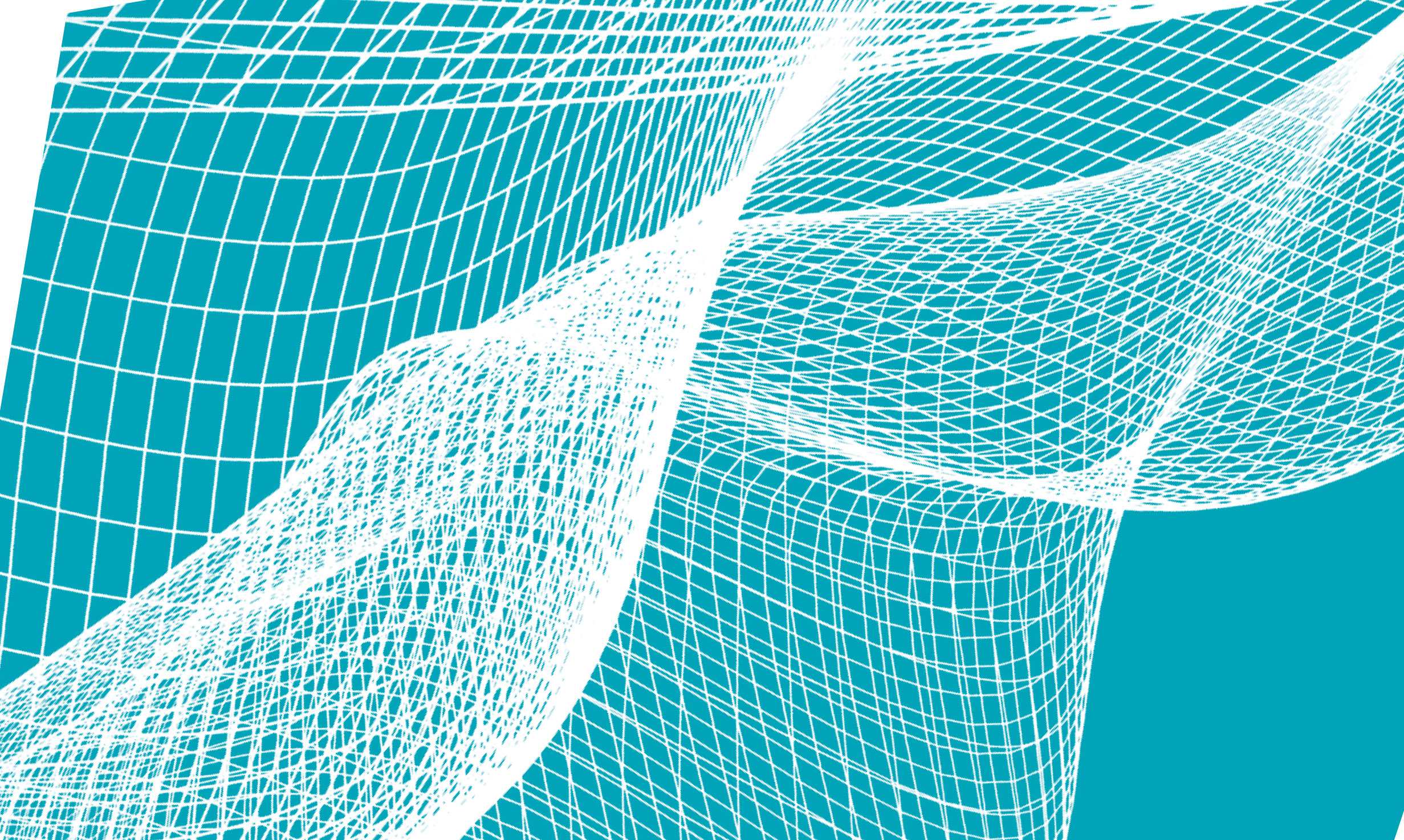 Innovative Kunst- und Kulturprojekte können ab sofort bis 3. Juli eingereicht werden.