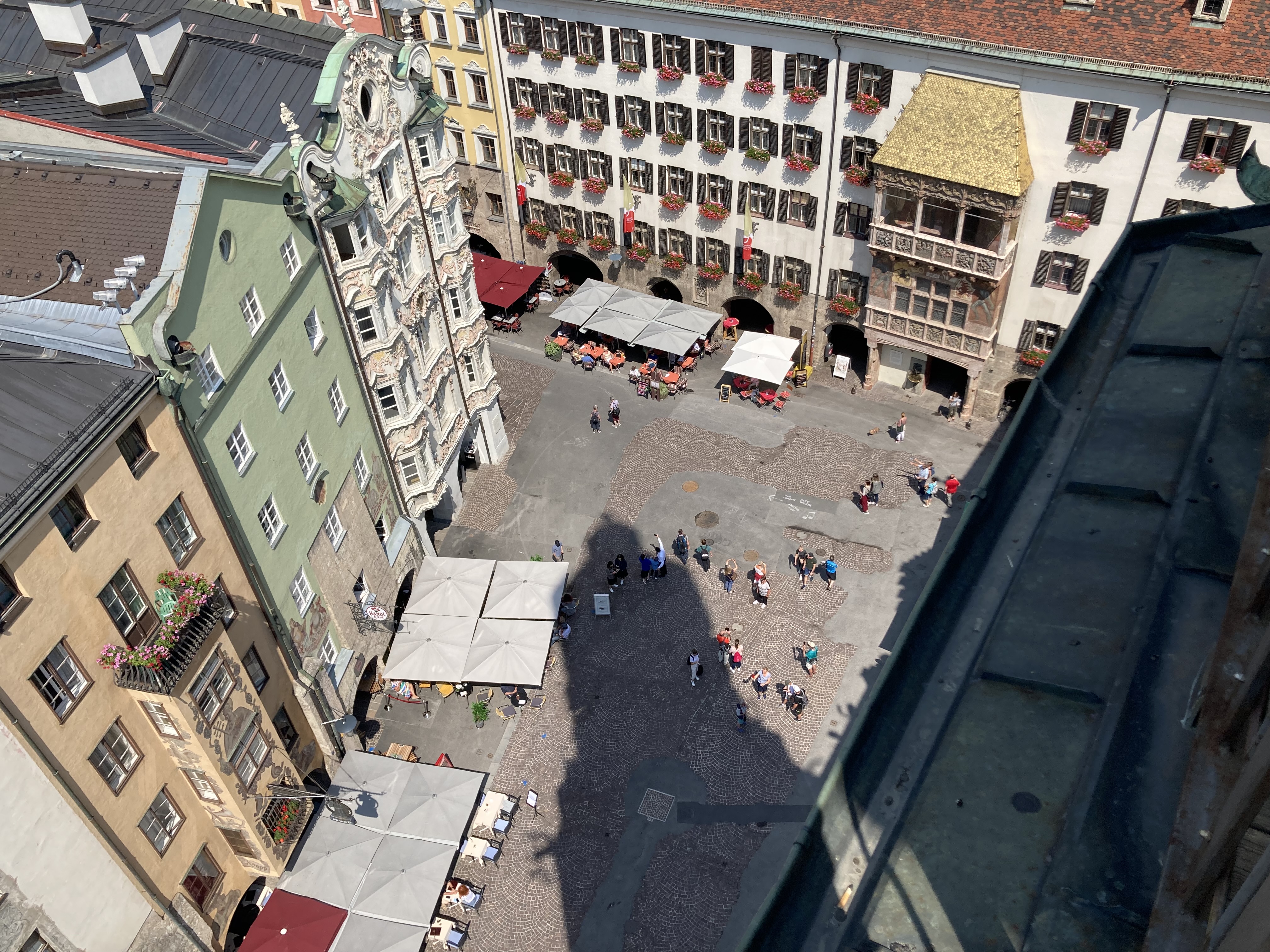 Für Kultursubventionen gibt es ab sofort eigene Richtlinien.