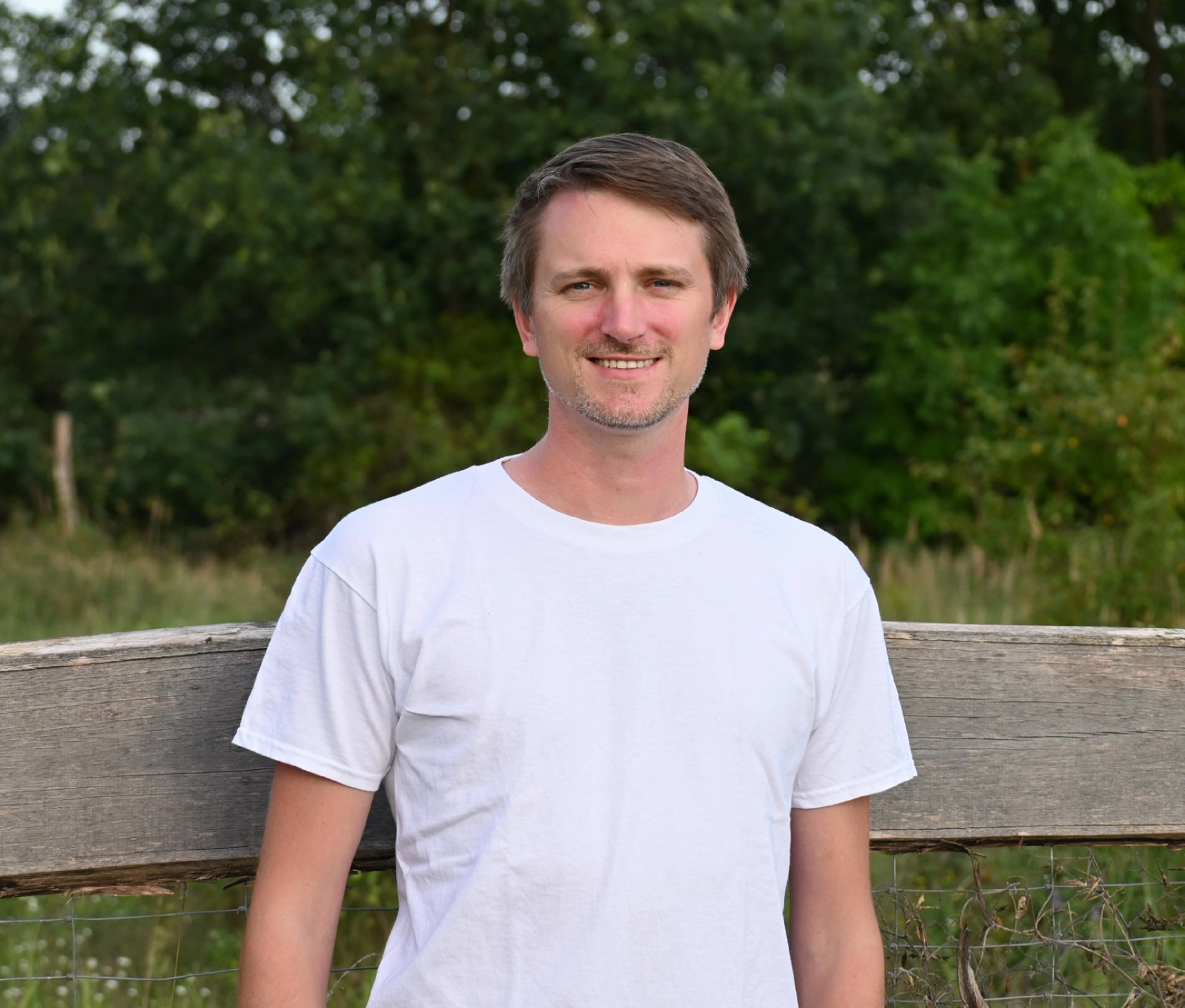 Ist nachhaltige Ernährung durch Fermentation möglich? Der Buchautor und Biologe Martin Reich ist am 28. Mai mit diesem Thema zu Gast in der Stadtbibliothek Innsbruck.