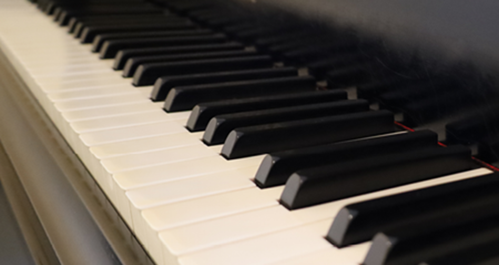 MusikerInnen können sich für die Hilde-Zach-Kompositionsstipendien 2025 bewerben.