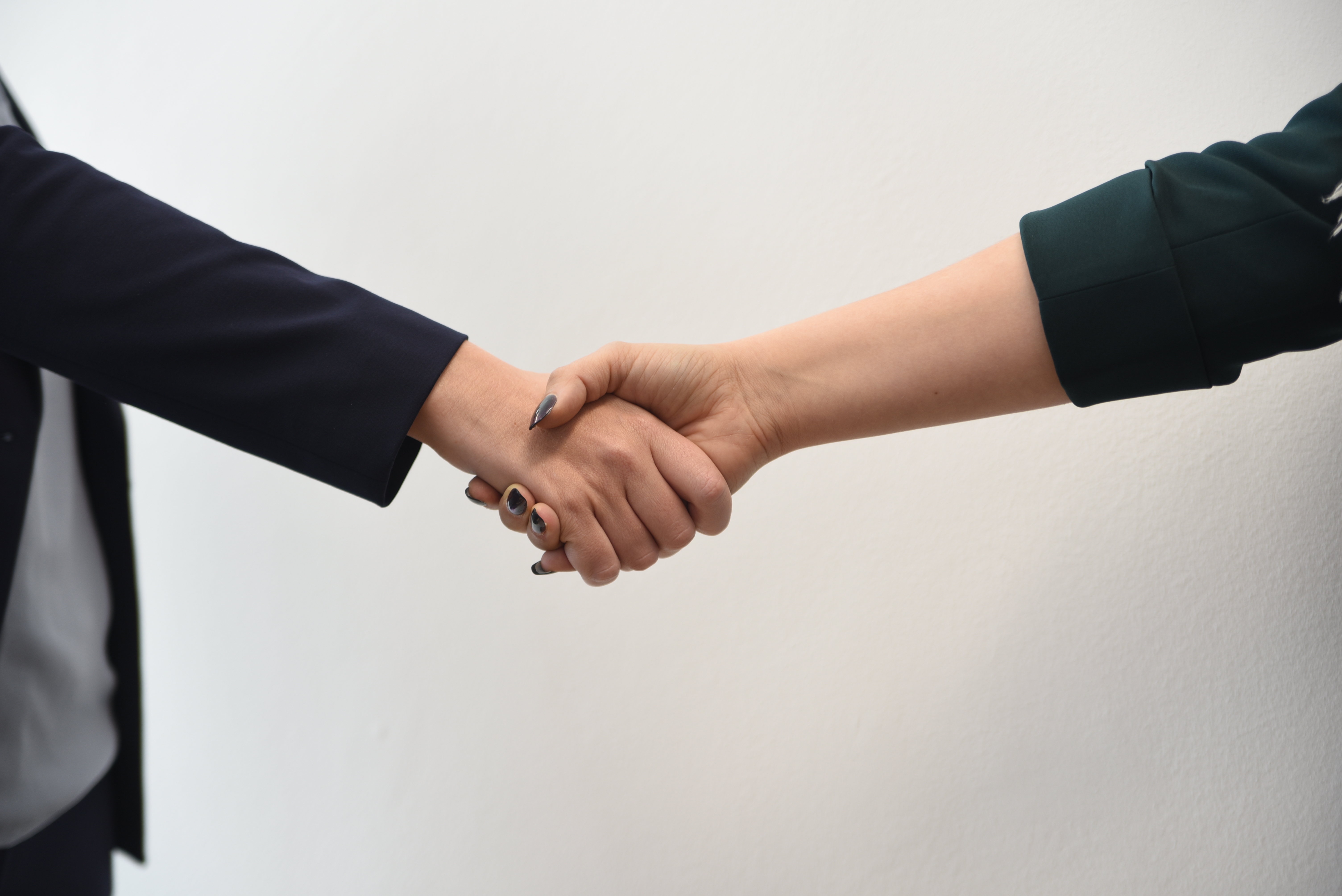 Gemeinsam gegen Gewalt – Gewaltschutz funktioniert nur, wenn wir uns solidarisieren.