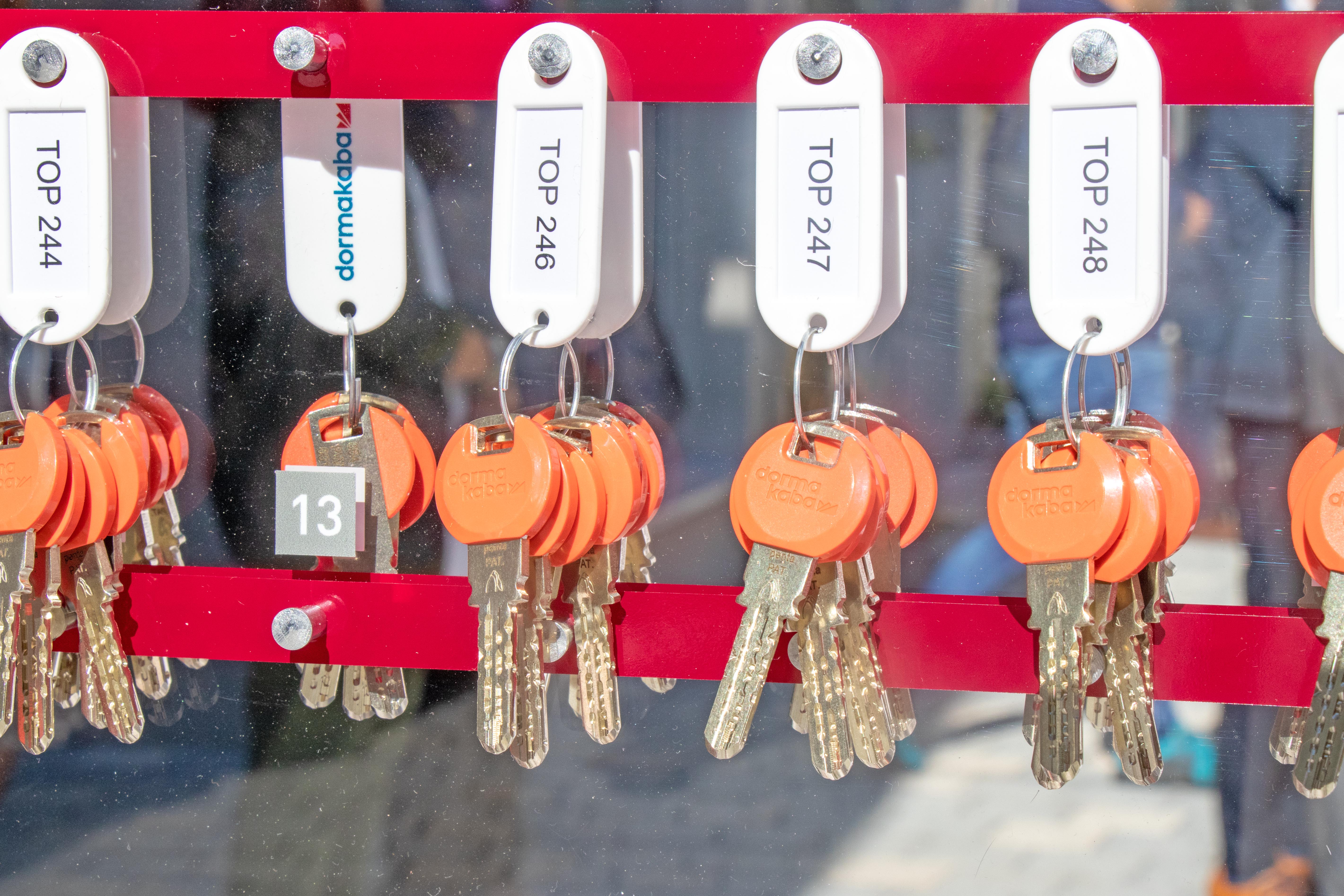 Sondergemeinderat zur möglichen  Vermögensverschiebung zwischen der Innsbrucker Immobiliengesellschaft (IIG) und der Neuen Heimat Tirol (NHT).