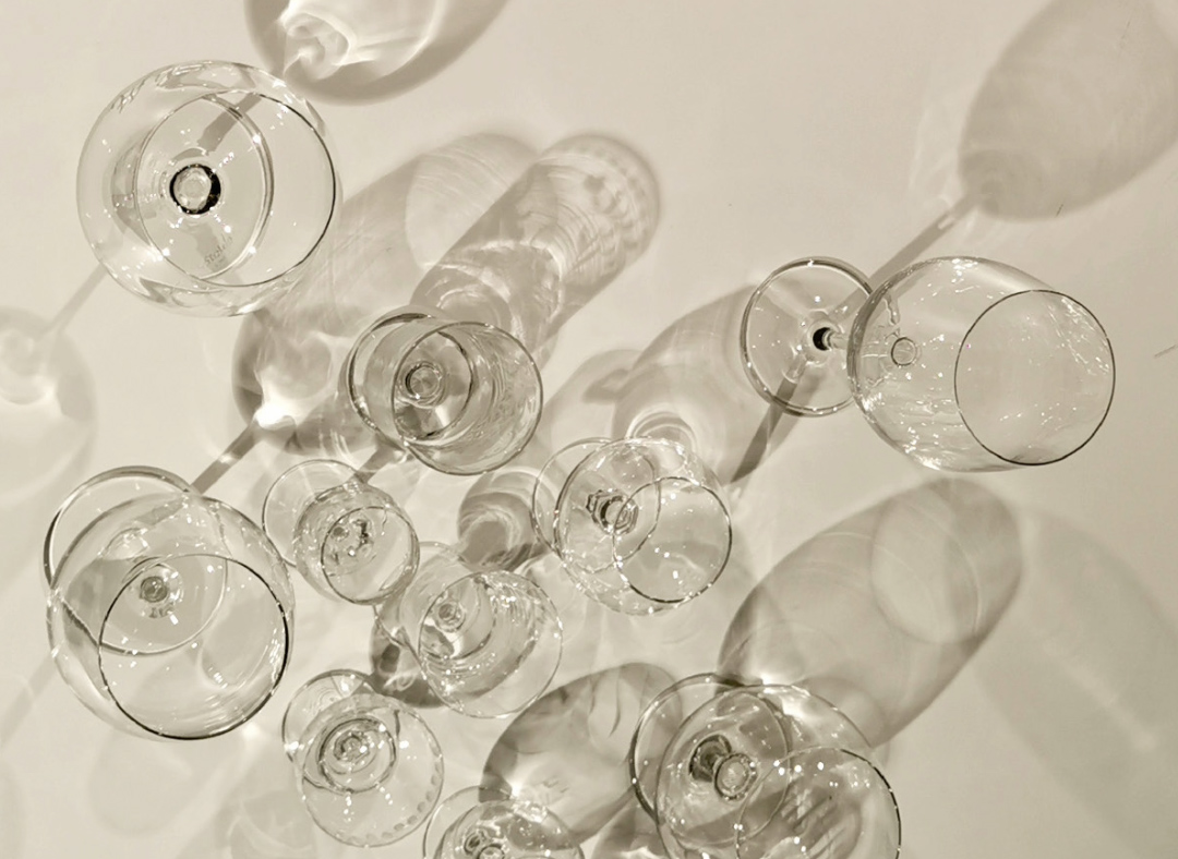 Das Projekt "Perception IX" war Teil der "stadt_potenziale 2024".