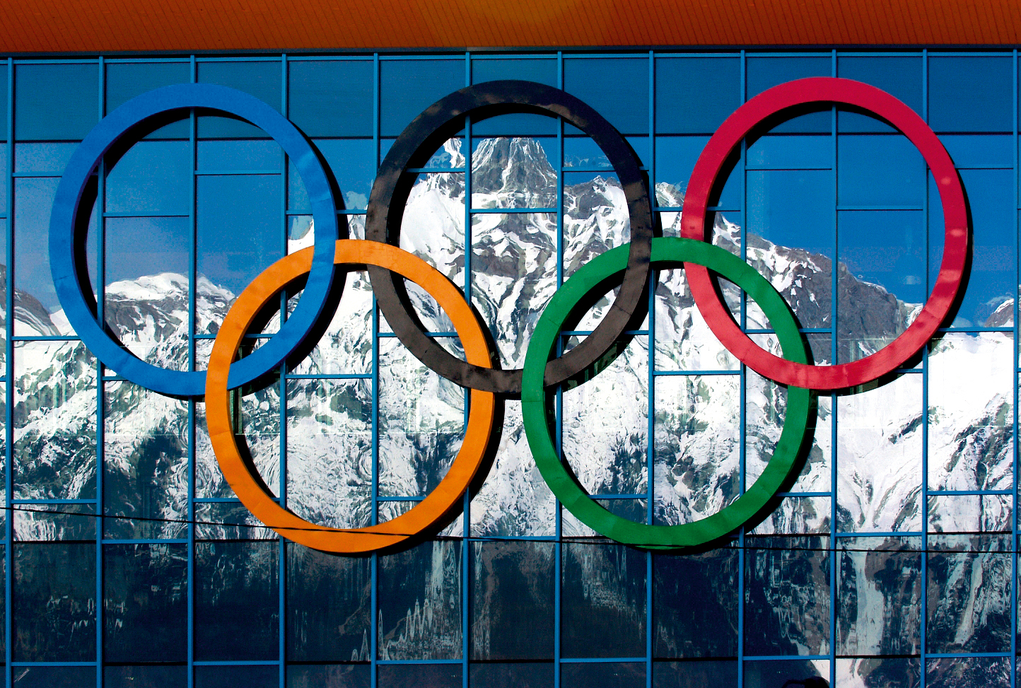 Die offizielle Medaillenfeier für das Olympic Team Austria wird am 23. Februar am Landestheatervorplatz in Innsbruck über die Bühne gehen.