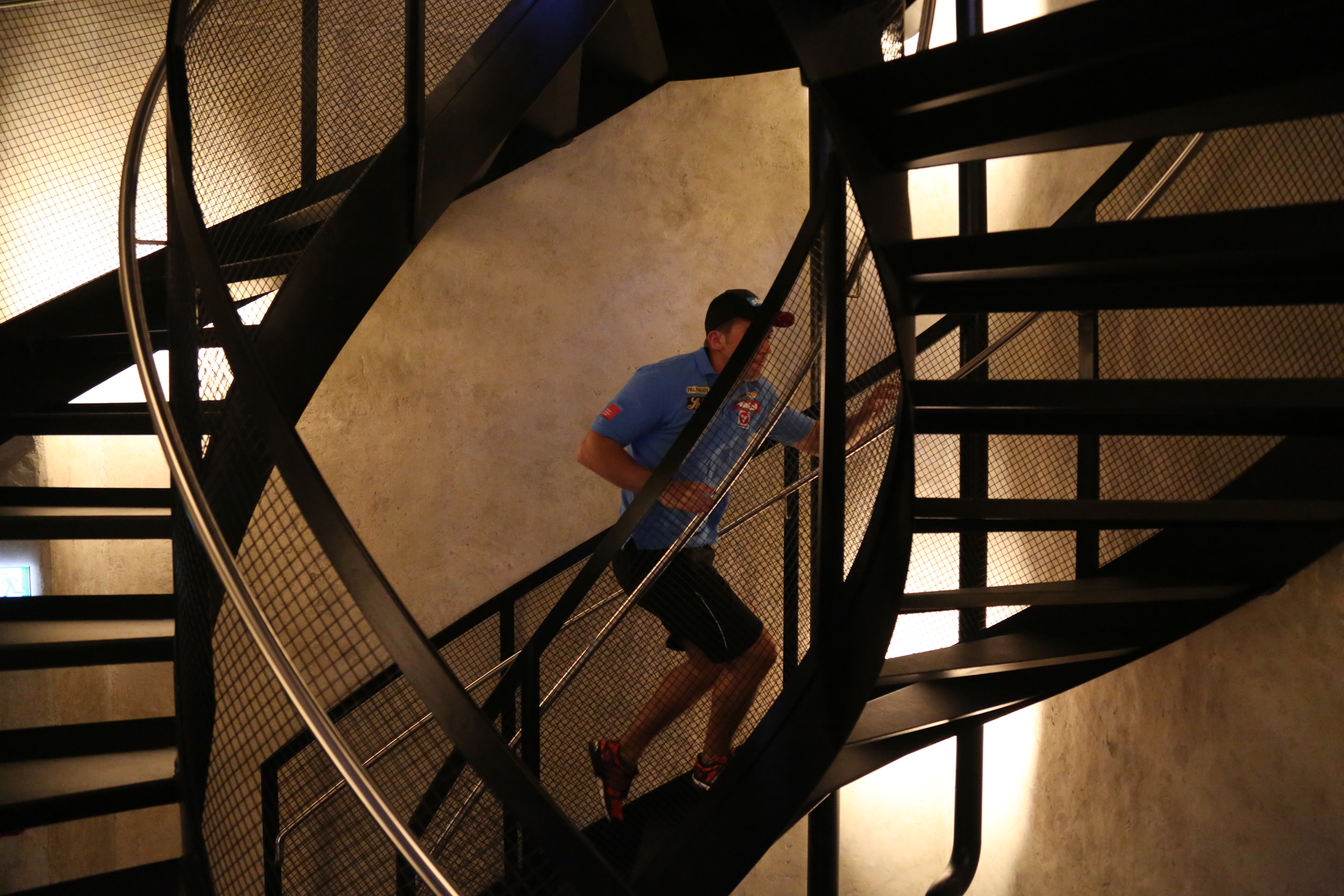 David Gleirscher, Rodelverband