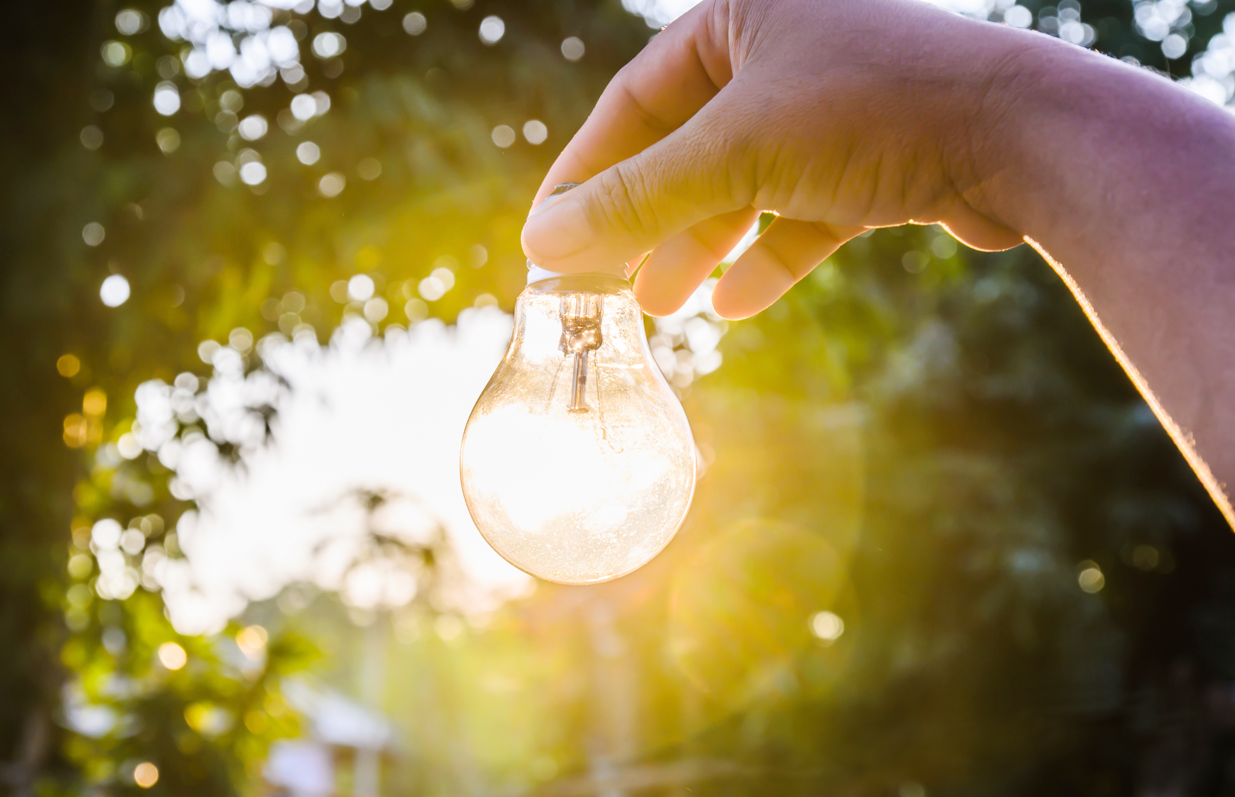 Energetische Sanierung ist ein Teil des Innsbruck Energieentwicklungsplans: Die Stadt Innsbruck fördert umweltfreundliche Baumaßnahmen