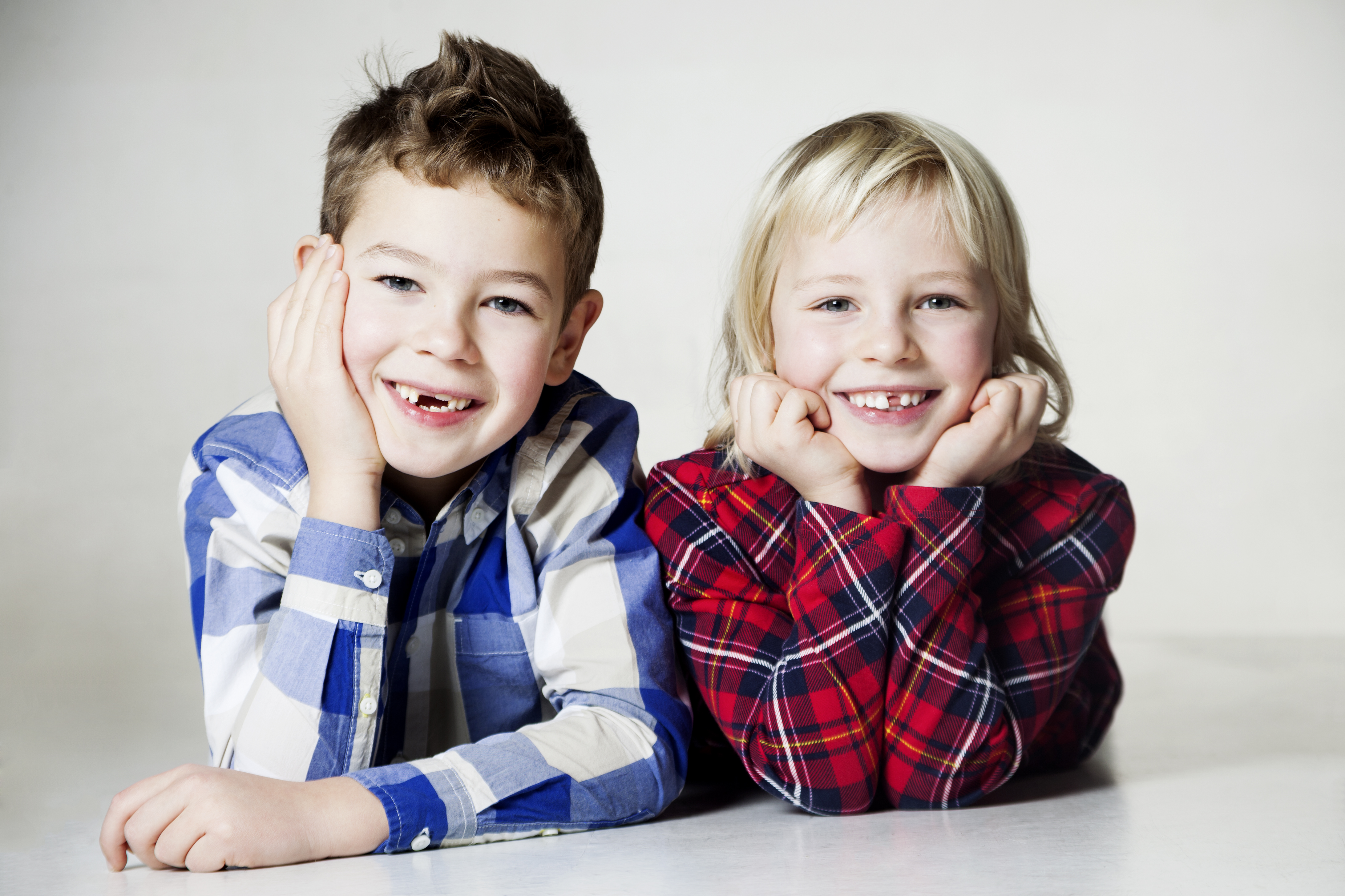 Die Stadt Innsbruck sorgt mit ihrer Kinderbetreuung für das Wohlergehen der Kleinen und Kleinsten.