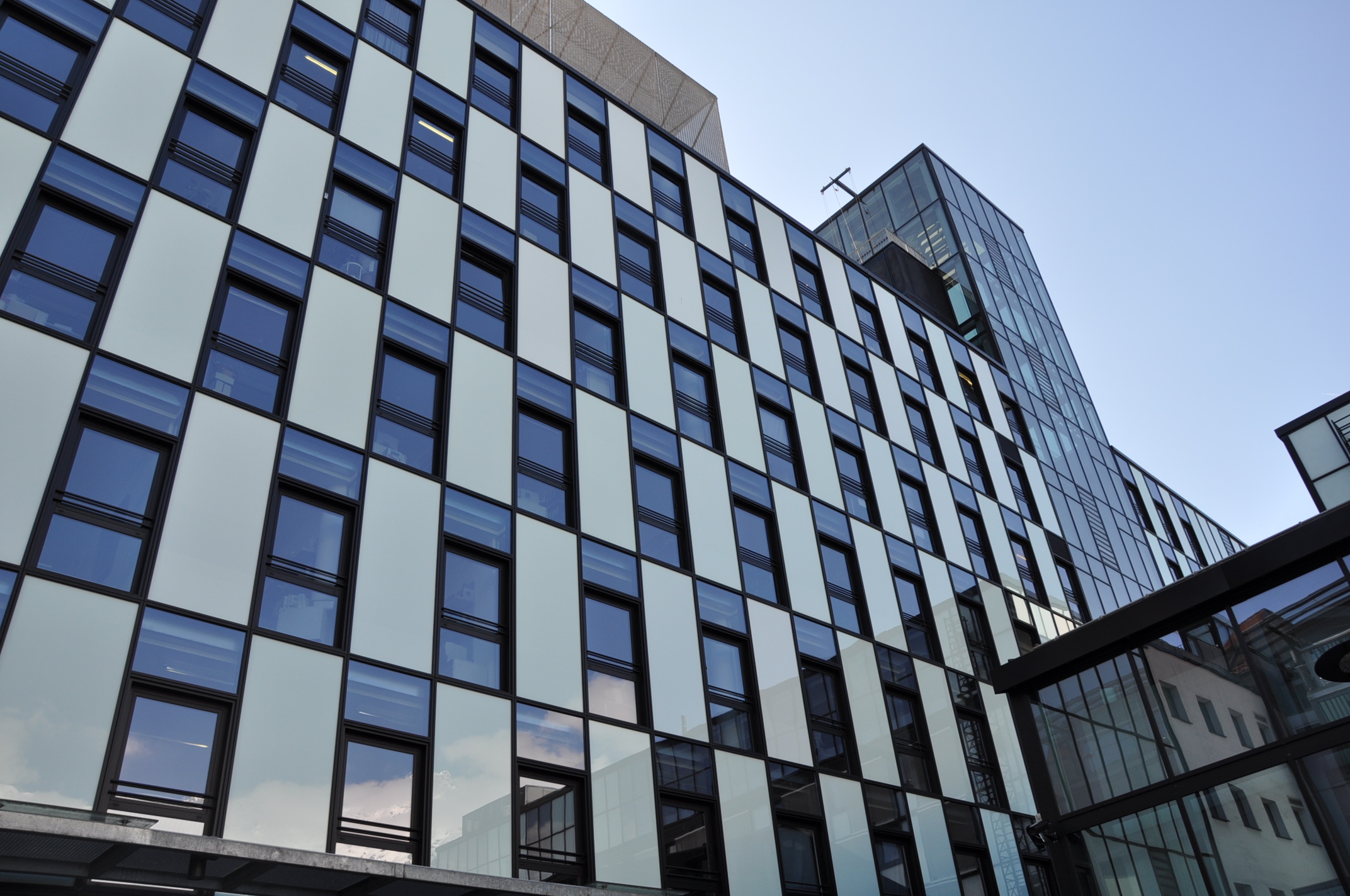 Die Änderung der Magistratsgeschäftsordnung wird zurückgenommen