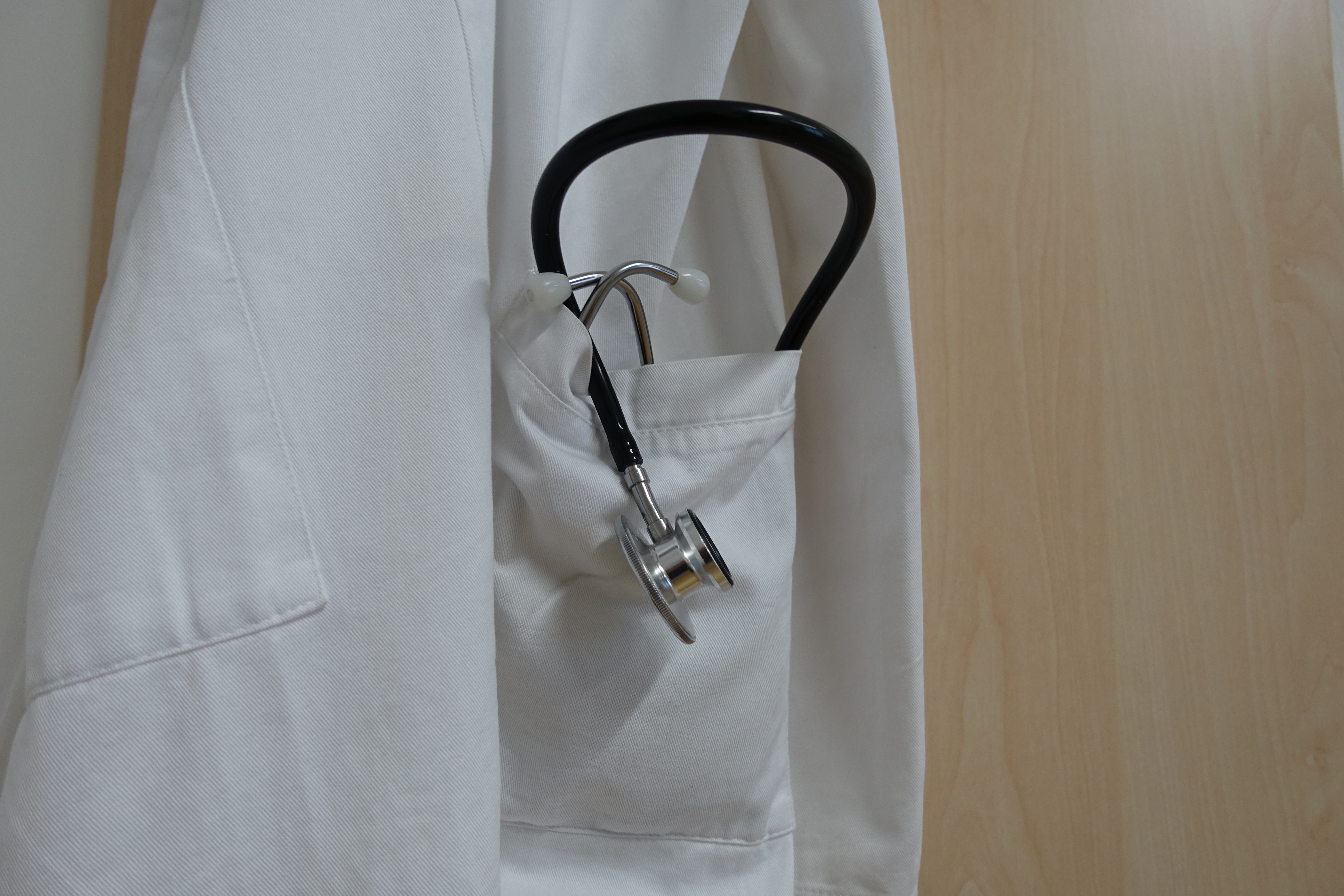 Die Stadt Innsbruck geht in die Offensive und sucht aktiv AmtsärztInnen.